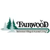 Fairwood Retirement Village & Assisted Living