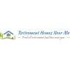 Retirement Homes Near Me