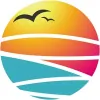 Harmony Senior Living Advisors