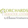 Orchards Assisted Living