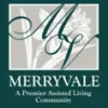 Merryvale Assisted Living