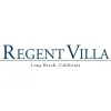 Regent Villa