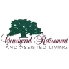 Courtyard Retirement & Assisted Living