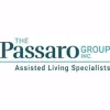 The Passaro Group