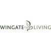 Wingate Living