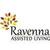 Ravenna Assisted Living