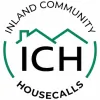 Inland Community House Calls