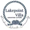 Lakepoint Villa Assisted Living