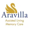 Aravilla