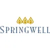 Springwell Senior Living