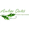 Amber Oaks