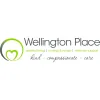 Wellington Place Decorah