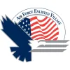 Air Force Enlisted Village