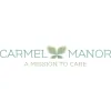 Carmel Manor