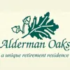 Alderman Oaks Retirement Center