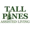Tall Pines Assisted Living