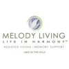 Melody Living