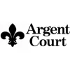 Argent Court Management