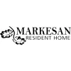 Markesan Resident Home