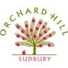 Orchard Hill Sudbury