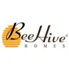 BeeHive Homes