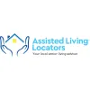 Assisted Living Locators