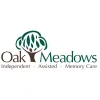 Oak Meadows
