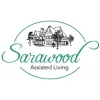 Sarawood Assisted Living