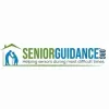 Senior Guidance
