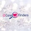 My Care Finders