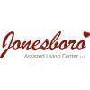 Jonesboro Assisted Living