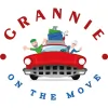 Grannie on the Move