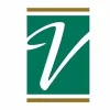 Victorian Senior Care