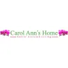 Carol Ann's Home