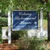 Colony Retirement Homes
