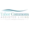 Tabor Commons