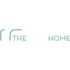 The Falls Home