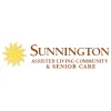 Sunnington Assisted Living Facility