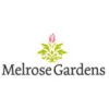 Melrose Gardens