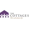 Cottages At Chandler