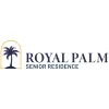 Royal Palm Senior Residence