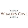 Whaler's Cove Assisted Living