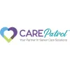 CarePatrol Of Connecticut