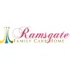 Ramsgate Family Care Home