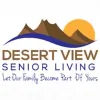 Desert View Senior Living