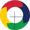 Seniorcare Consulting