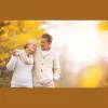 Prairie Home Assisted Living