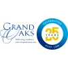 Grand Oaks Assisted Living