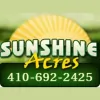 Sunshine Acres