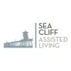 Sea Cliff Assisted Living